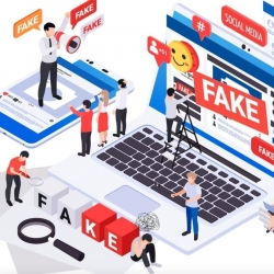 Cẩn trọng với các hình thức lừa đảo việc làm, xuất khẩu lao động