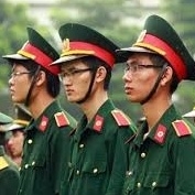 Cách tính lương hiện hưởng với cán bộ, công chức, người lao động làm công tác cơ yếu