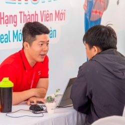 Khi công đoàn vào cuộc, tuyển dụng lao động không còn là bài toán khó