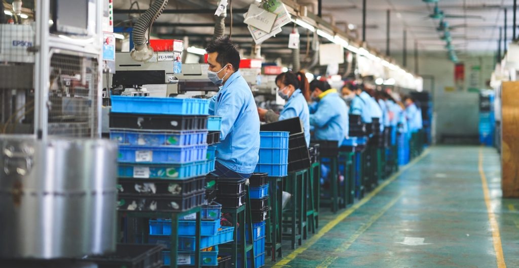 Khi kỹ năng thực lên ngôi: Doanh nghiệp tìm gì, người lao động cần chuẩn bị ra sao? Khi kỹ năng thực lên ngôi: Doanh nghiệp tìm gì, người lao động cần chuẩn bị ra sao?