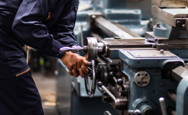 Khi kỹ năng thực lên ngôi: Doanh nghiệp tìm gì, người lao động cần chuẩn bị ra sao? Khi kỹ năng thực lên ngôi: Doanh nghiệp tìm gì, người lao động cần chuẩn bị ra sao?