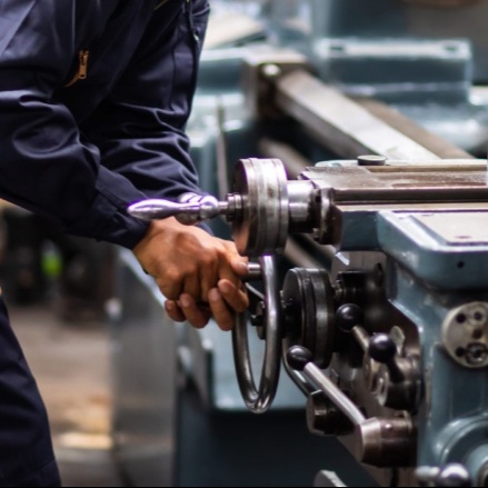 Khi kỹ năng thực lên ngôi: Doanh nghiệp tìm gì, người lao động cần chuẩn bị ra sao?