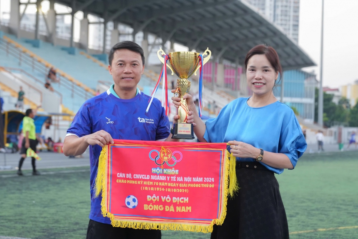 Công đoàn - nơi gắn kết, tạo động lực cho đoàn viên Công đoàn - nơi gắn kết, tạo động lực cho đoàn viên