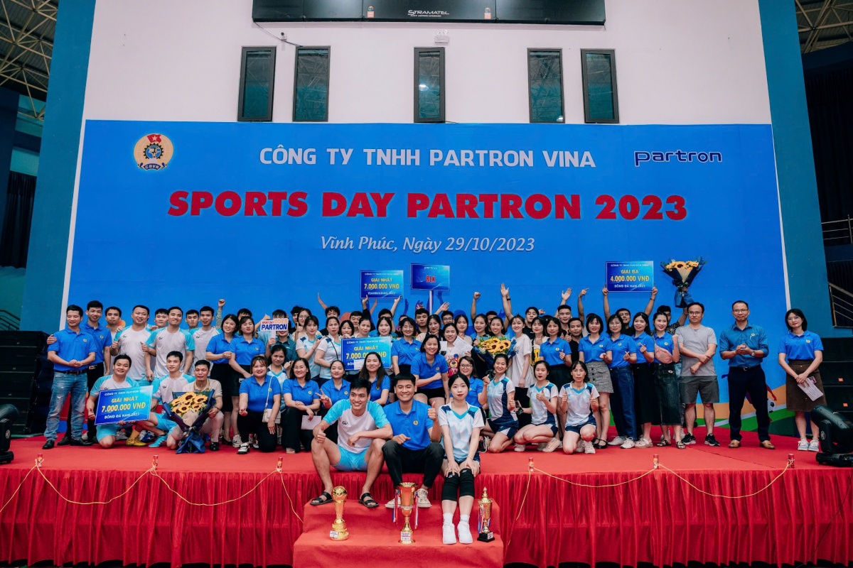 Đồng hành cùng doanh nghiệp chăm lo cho người lao động