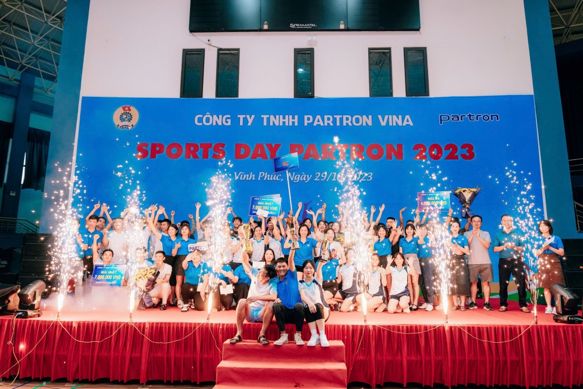 Đồng hành cùng doanh nghiệp chăm lo cho người lao động