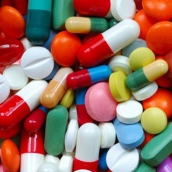 Thuốc giả - lời cảnh tỉnh thật