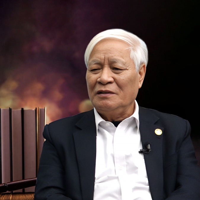 Nghị định 178: Đảm bảo quyền lợi cho công chức, viên chức, người lao động