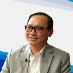 Bảo vệ lao động yếu thế: Bài toán khó cần lời giải