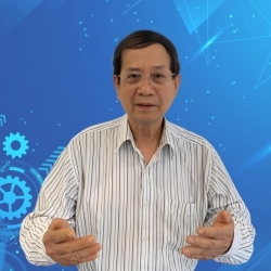 Công đoàn – Trụ cột mềm của thị trường lao động