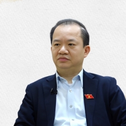 Thiết chế văn hóa: Lấy công nhân, người lao động làm hạt nhân