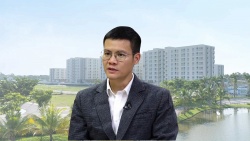 Nhà ở xã hội: Chính sách đúng, nhưng vẫn xa tầm tay người lao động