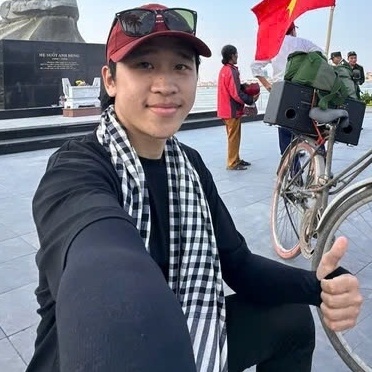 Bài học lịch sử trên đường phố