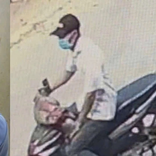 Cướp ngân hàng, chơi “tài- xỉu”