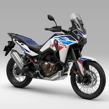 Xe máy Honda sắp có công nghệ hỗ trợ lái như ô tô