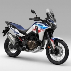 Xe máy Honda sắp có công nghệ hỗ trợ lái như ô tô