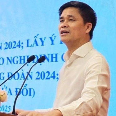 Dự thảo Luật Việc làm (sửa đổi): Cần cơ chế thực thi