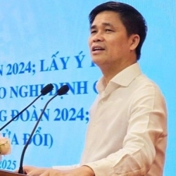 Dự thảo Luật Việc làm (sửa đổi): Cần cơ chế thực thi