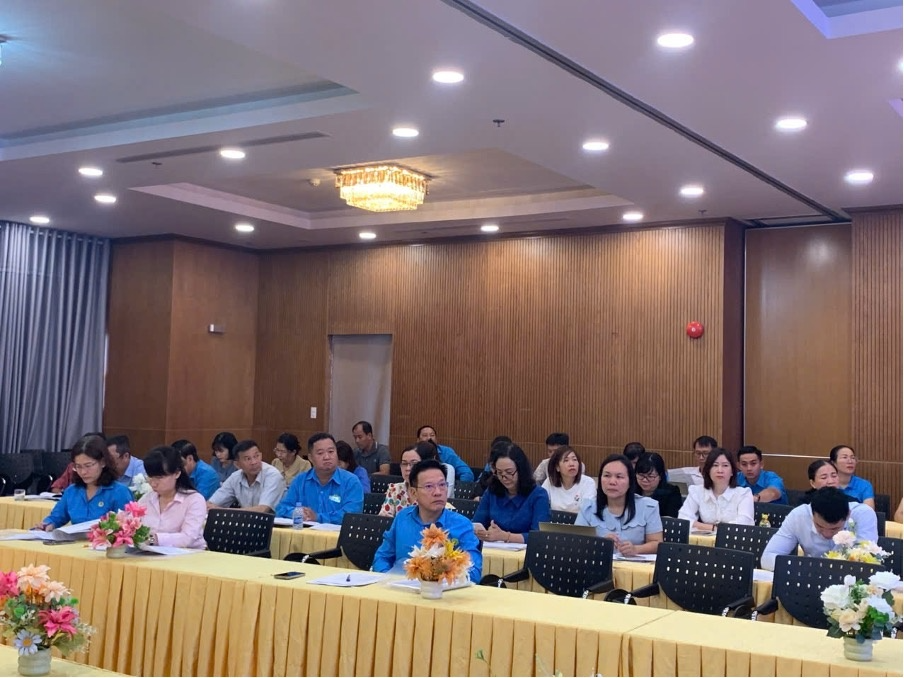 Dự thảo Luật Việc làm (sửa đổi): Cần cơ chế thực thi Dự thảo Luật Việc làm (sửa đổi): Cần cơ chế thực thi