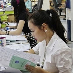 Siết chặt xử lý chậm, trốn đóng bảo hiểm xã hội