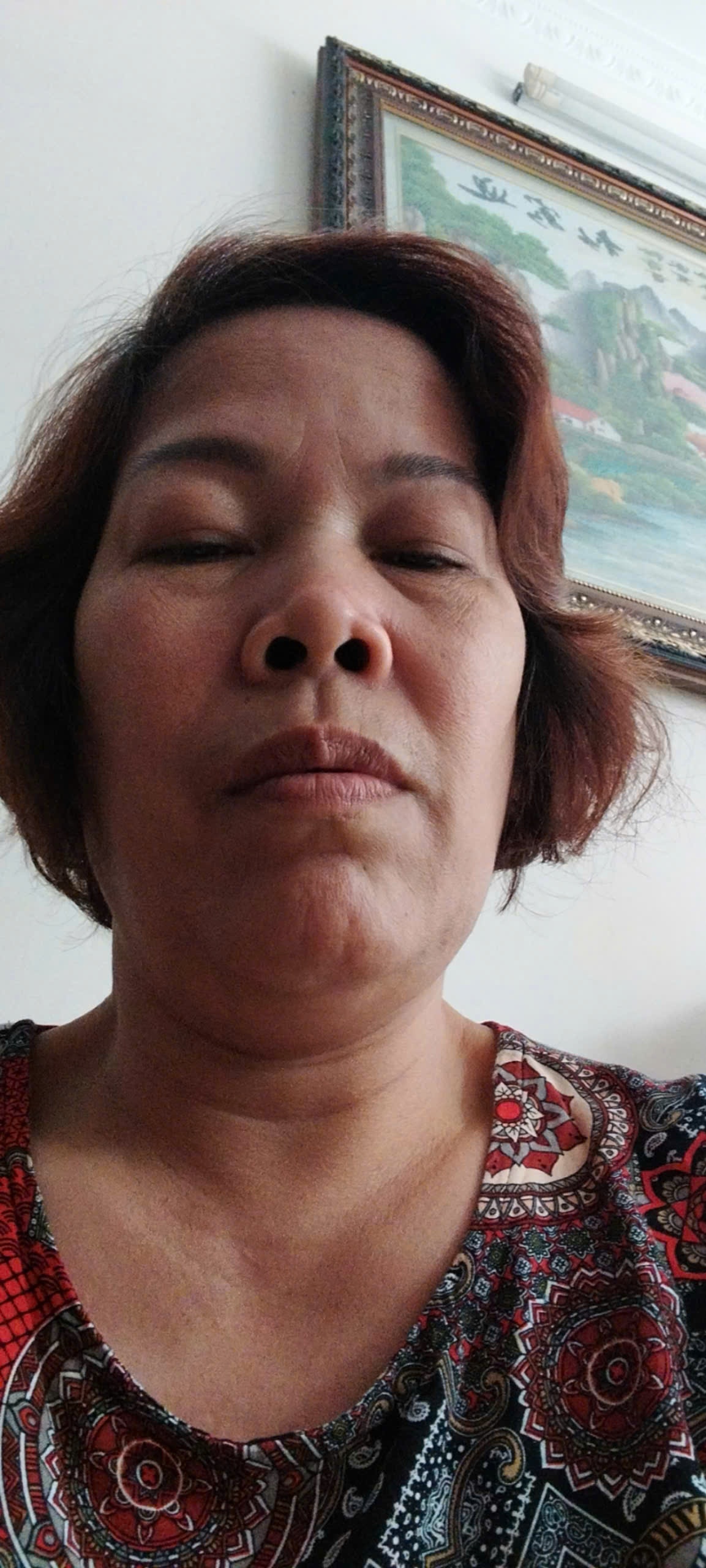 Siết chặt xử lý chậm, trốn đóng bảo hiểm xã hội