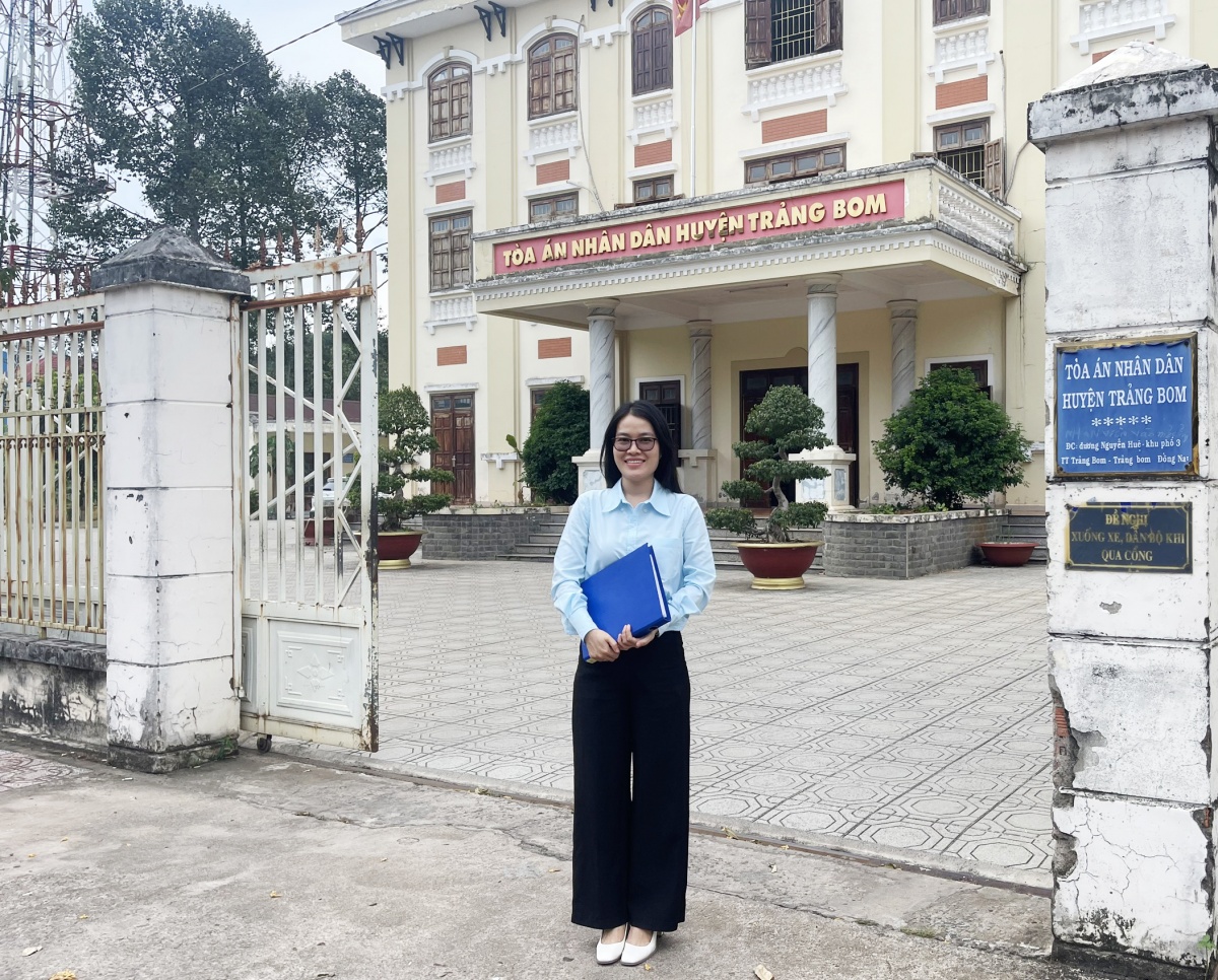 Thắng kiện 750 triệu đồng: Một vụ việc, nhiều tiếng nói