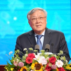 Phát huy vai trò tiên phong của giai cấp công nhân trong kỷ nguyên mới