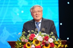 Phát huy vai trò tiên phong của giai cấp công nhân trong kỷ nguyên mới