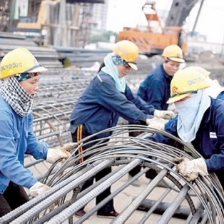 Tăng cường kiểm tra, giám sát hoạt động cho thuê lại lao động