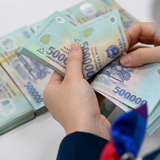 Bộ Nội vụ phản hồi về phụ cấp tinh giản biên chế