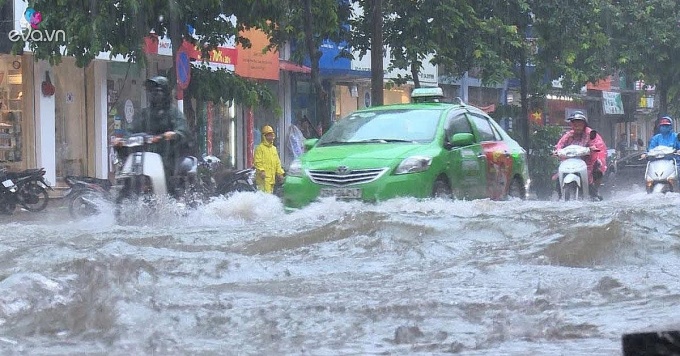 Lái xe công nghệ - những chuyến đi không dừng lại ngày 30/4 và 1/5 Lái xe công nghệ - những chuyến đi không dừng lại ngày 30/4 và 1/5