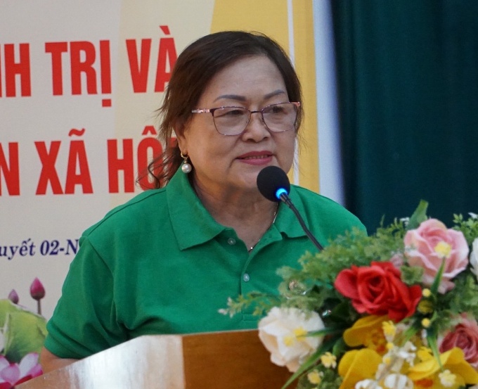 Lái xe công nghệ - những chuyến đi không dừng lại ngày 30/4 và 1/5 Lái xe công nghệ - những chuyến đi không dừng lại ngày 30/4 và 1/5