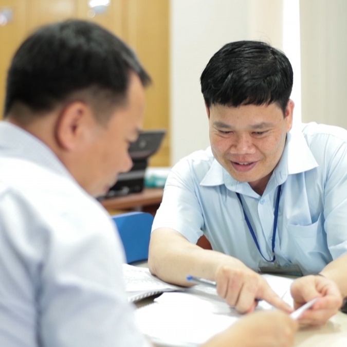 Hướng dẫn mới nhất xác định người hưởng chính sách nghỉ hưu trước tuổi