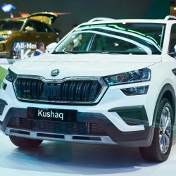 Loạt ô tô mới sắp ra mắt tại Việt Nam