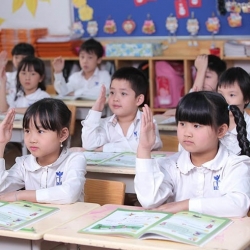 “Học gần nhà” và tư duy quản lý