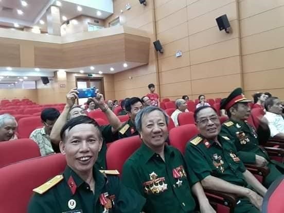 Ngọn đèn dẫn lối Ngọn đèn dẫn lối