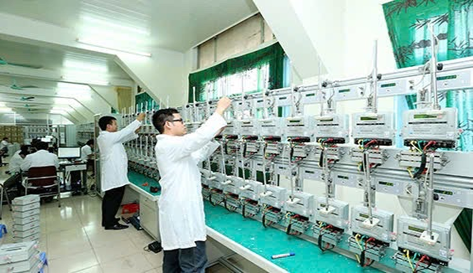 Ngọn đèn dẫn lối Ngọn đèn dẫn lối