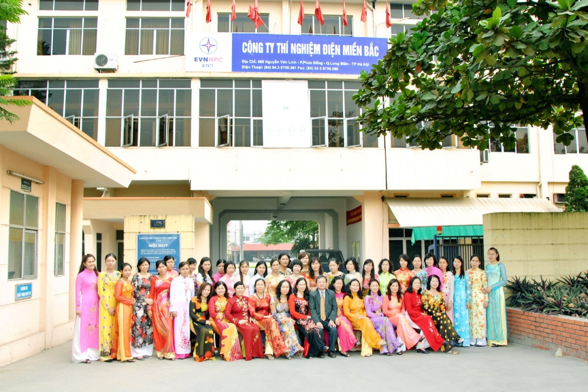 Ngọn đèn dẫn lối Ngọn đèn dẫn lối