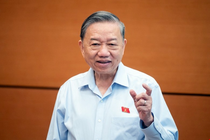 Hướng tới miễn viện phí toàn dân từ 2030 - 2035: Quyết tâm chính trị vì sức khỏe toàn dân