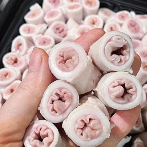 Lòng se điếu và “cuộc thanh tra” của người tiêu dùng