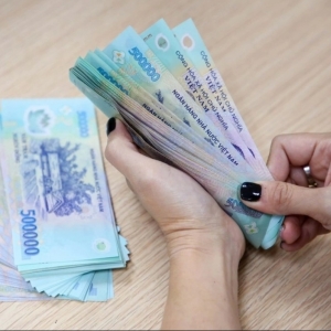 Đề xuất Ủy ban nhân dân tỉnh quyết định địa bàn áp dụng lương tối thiểu vùng