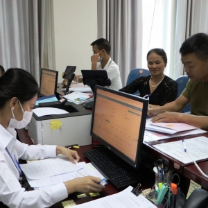 Những trường hợp không được nghỉ hưu trước tuổi theo Nghị định 178