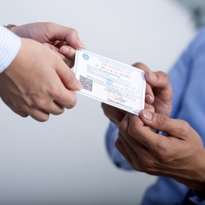 Các trường hợp không được chi trả bảo hiểm y tế khi đi khám chữa bệnh từ 1/7/2025