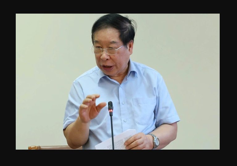 Sửa đổi, bổ sung Luật Công đoàn năm 2024 nhằm quán triệt chủ trương lớn của Đảng