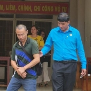 Thắng kiện, người lao động còn được bồi thường tăng thêm 550 triệu đồng