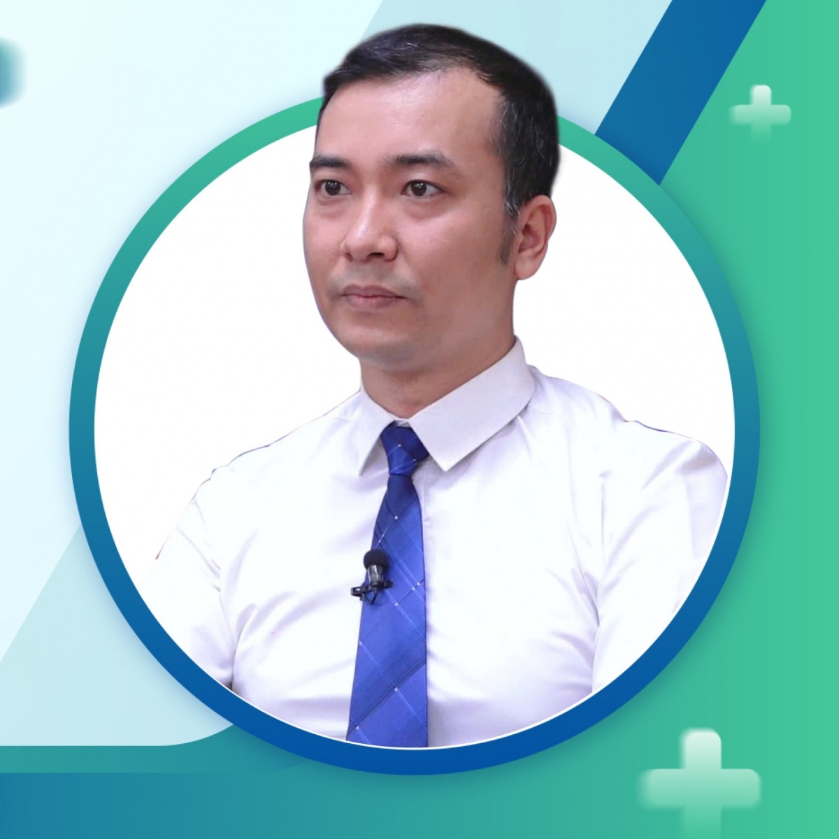 Cứu người trước, thủ tục sau – nói dễ, làm khó?