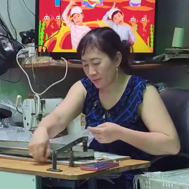 TP.HCM siết giá điện trọ: Công nhân thở phào nhẹ nhõm