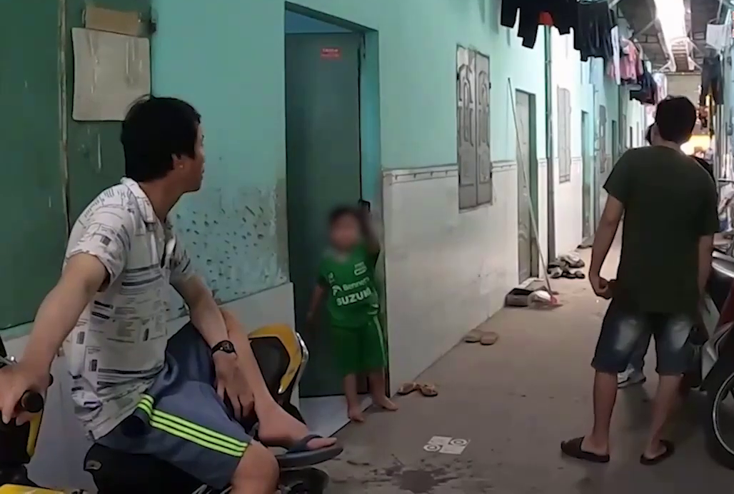 TP.HCM siết giá điện trọ: Công nhân thở phào nhẹ nhõm