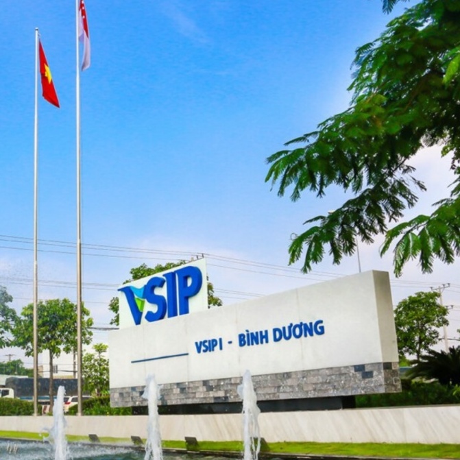 Đề xuất mỗi tỉnh có ít nhất 1 khu công nghiệp, giải quyết lao động dôi dư sau sắp xếp