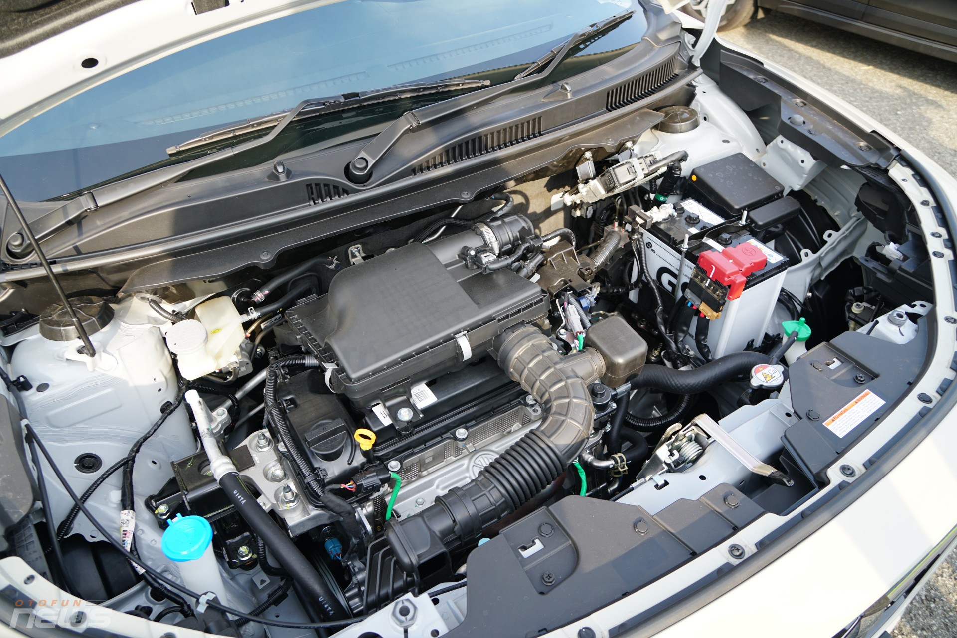 Xem trước Suzuki Fronx: Tân binh gầm cao cỡ nhỏ sắp ra mắt tại Việt Nam