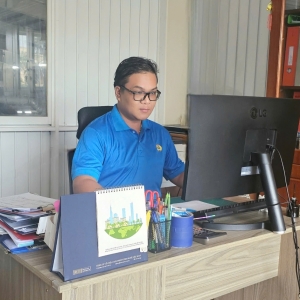 Từ bụi than đến ánh lửa công đoàn